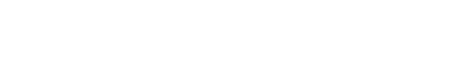 重庆信息技术职业学院