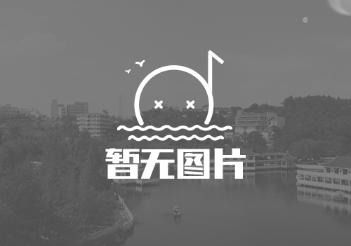 我校荣获重庆市全国计算机等级考试考点工作目标考评一等奖