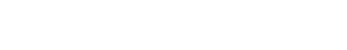 重庆信息学院